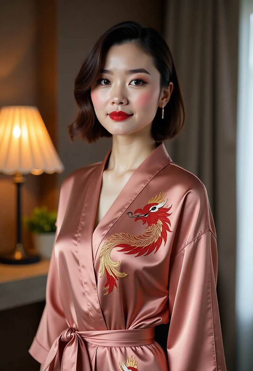 纸上迷城电影海报
