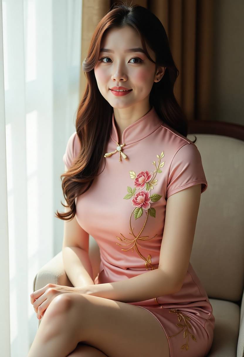 一桌好菜节目图