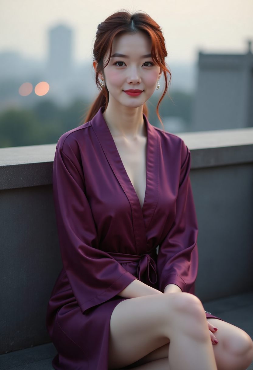 深海回声电影海报