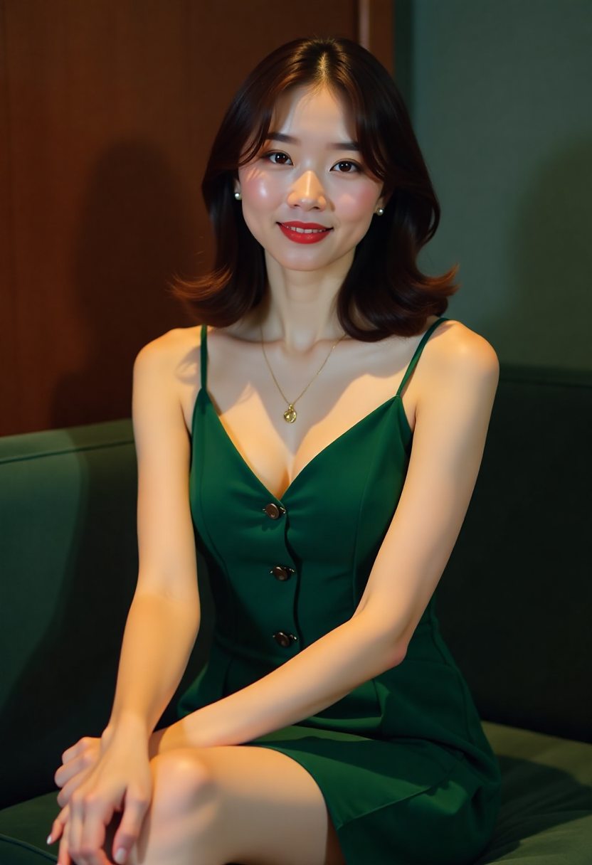 边界巡夜人电影海报