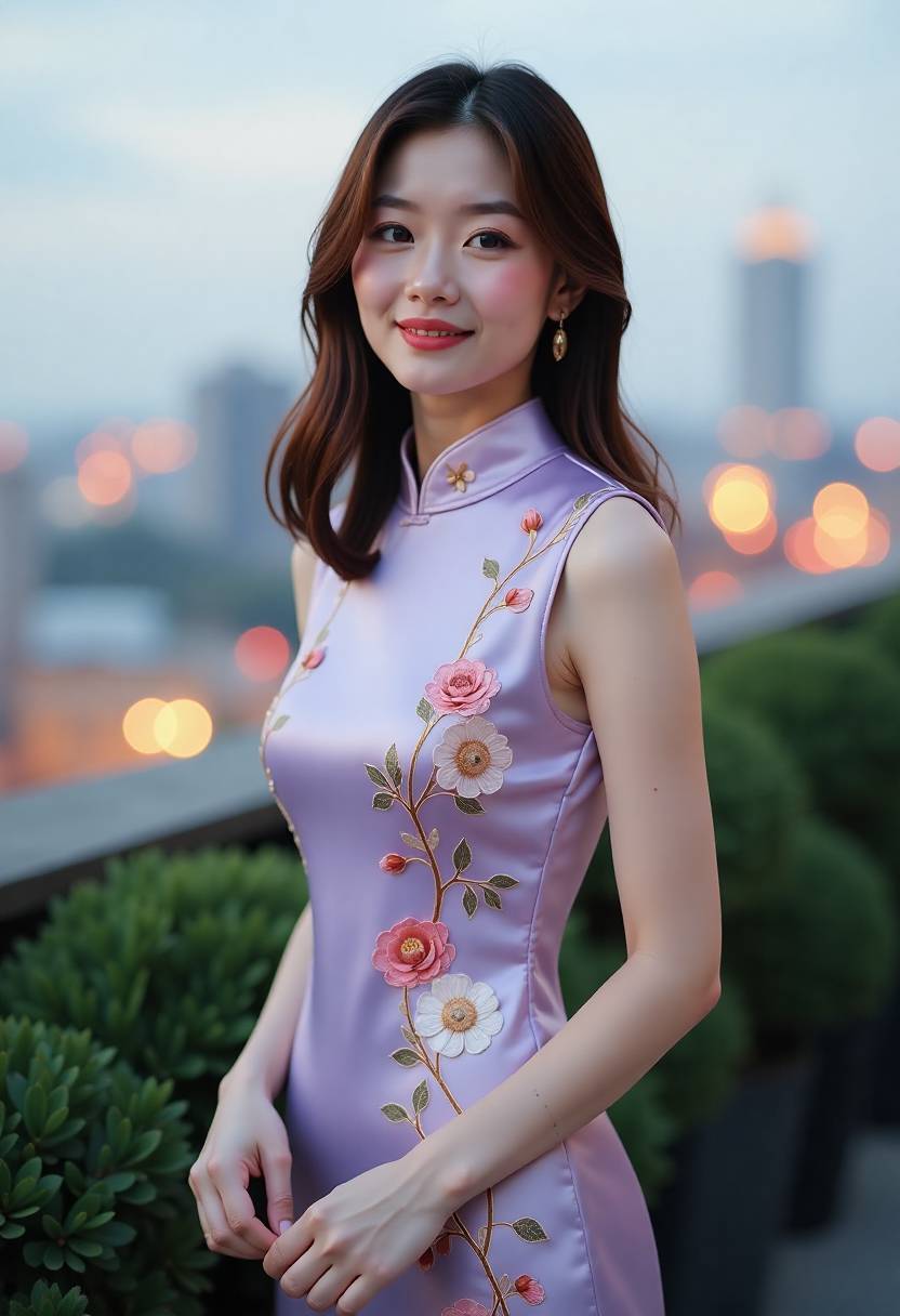 雾港来信电影海报