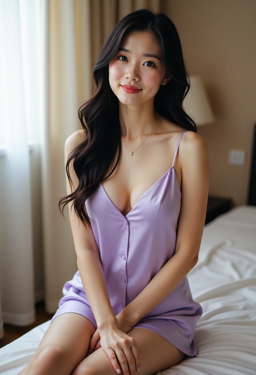 山海小馆剧照