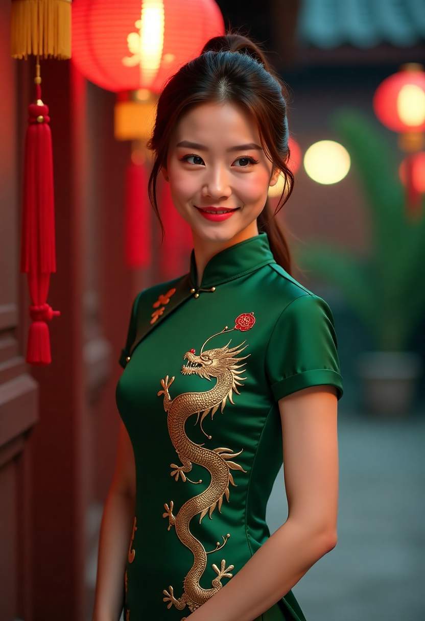 失物招领处电影海报